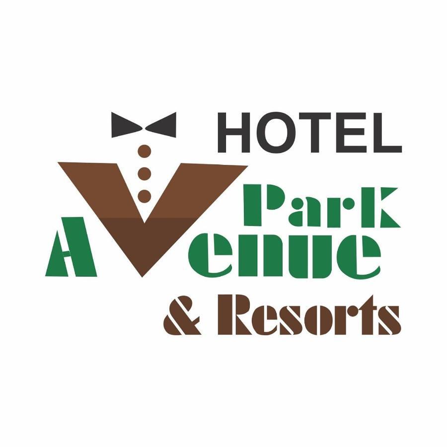Park Avenue And Resorts Sikar Exteriör bild